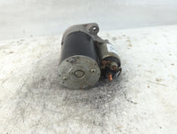 2001-2009 Hyundai Accent Car Starter Motor Solenoid OEM P/N:36100-22855 Fits Fits 2001 2002 2003 2004 2005 2006 2007 2008 20