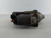 2007-2012 Hyundai Elantra Car Starter Motor Solenoid OEM P/N:36100-23070 Fits Fits 2005 2006 2007 2008 2009 2010 2011 2012 O
