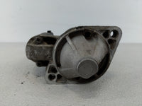 2007-2012 Hyundai Elantra Car Starter Motor Solenoid OEM P/N:36100-23070 Fits Fits 2005 2006 2007 2008 2009 2010 2011 2012 O