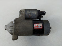 2007-2012 Hyundai Elantra Car Starter Motor Solenoid OEM P/N:36100-23070 Fits Fits 2005 2006 2007 2008 2009 2010 2011 2012 O