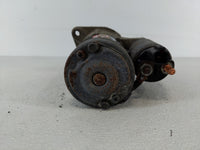 2007-2012 Hyundai Elantra Car Starter Motor Solenoid OEM P/N:36100-23070 Fits Fits 2005 2006 2007 2008 2009 2010 2011 2012 O