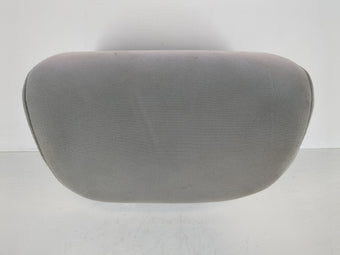 compare product 2007-2010 Hyundai Elantra Headrest Head Rest Rear Center Seat Fits Fits 2007 2008 2009 2010 OEM Used Auto Parts