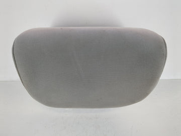 2007-2010 Hyundai Elantra Headrest Head Rest Rear Center Seat Fits Fits 2007 2008 2009 2010 OEM Used Auto Parts - Oemusedaut