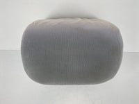 2007-2010 Hyundai Elantra Headrest Head Rest Front Driver Passenger Seat Fits Fits 2007 2008 2009 2010 OEM Used Auto Parts -