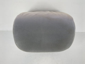 compare product 2007-2010 Hyundai Elantra Headrest Head Rest Front Driver Passenger Seat Fits Fits 2007 2008 2009 2010 OEM Used Auto Parts