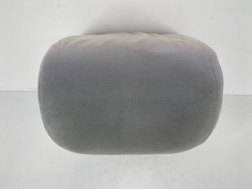 2007-2010 Hyundai Elantra Headrest Head Rest Front Driver Passenger Seat Fits Fits 2007 2008 2009 2010 OEM Used Auto Parts -