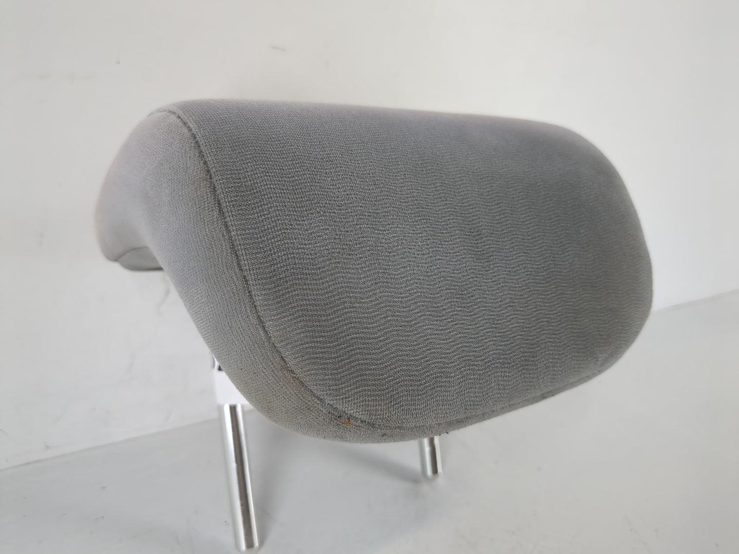 2007-2010 Hyundai Elantra Headrest Head Rest Front Driver Passenger Seat Fits Fits 2007 2008 2009 2010 OEM Used Auto Parts -