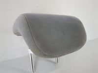 2007-2010 Hyundai Elantra Headrest Head Rest Front Driver Passenger Seat Fits Fits 2007 2008 2009 2010 OEM Used Auto Parts -