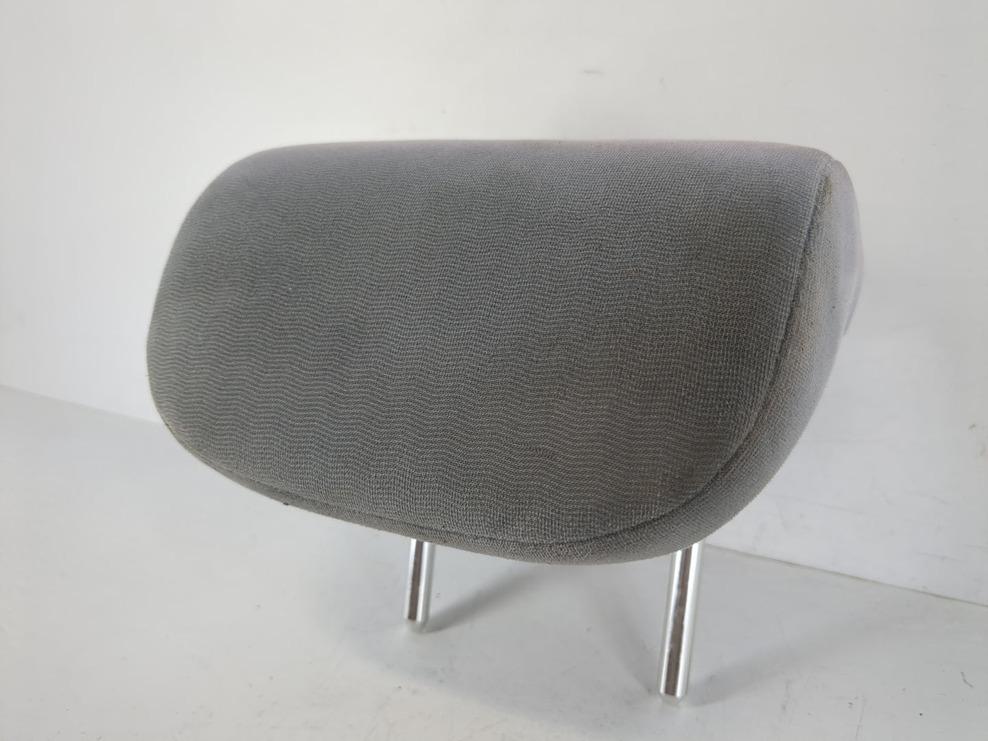 2007-2010 Hyundai Elantra Headrest Head Rest Front Driver Passenger Seat Fits Fits 2007 2008 2009 2010 OEM Used Auto Parts -