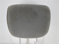 2007-2010 Hyundai Elantra Headrest Head Rest Front Driver Passenger Seat - Oemusedautoparts1.com