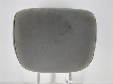 2007-2010 Hyundai Elantra Headrest Head Rest Front Driver Passenger Seat - Oemusedautoparts1.com