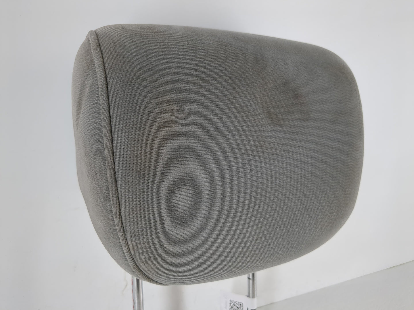 2007-2010 Hyundai Elantra Headrest Head Rest Front Driver Passenger Seat - Oemusedautoparts1.com