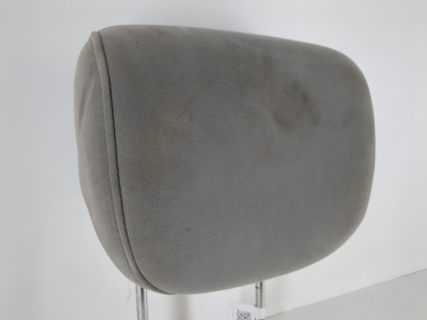 2007-2010 Hyundai Elantra Headrest Head Rest Front Driver Passenger Seat - Oemusedautoparts1.com