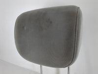 2007-2010 Hyundai Elantra Headrest Head Rest Front Driver Passenger Seat - Oemusedautoparts1.com