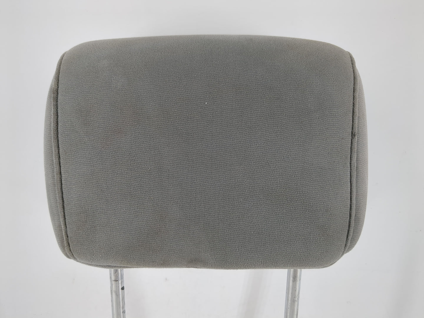 2007-2010 Hyundai Elantra Headrest Head Rest Front Driver Passenger Seat - Oemusedautoparts1.com