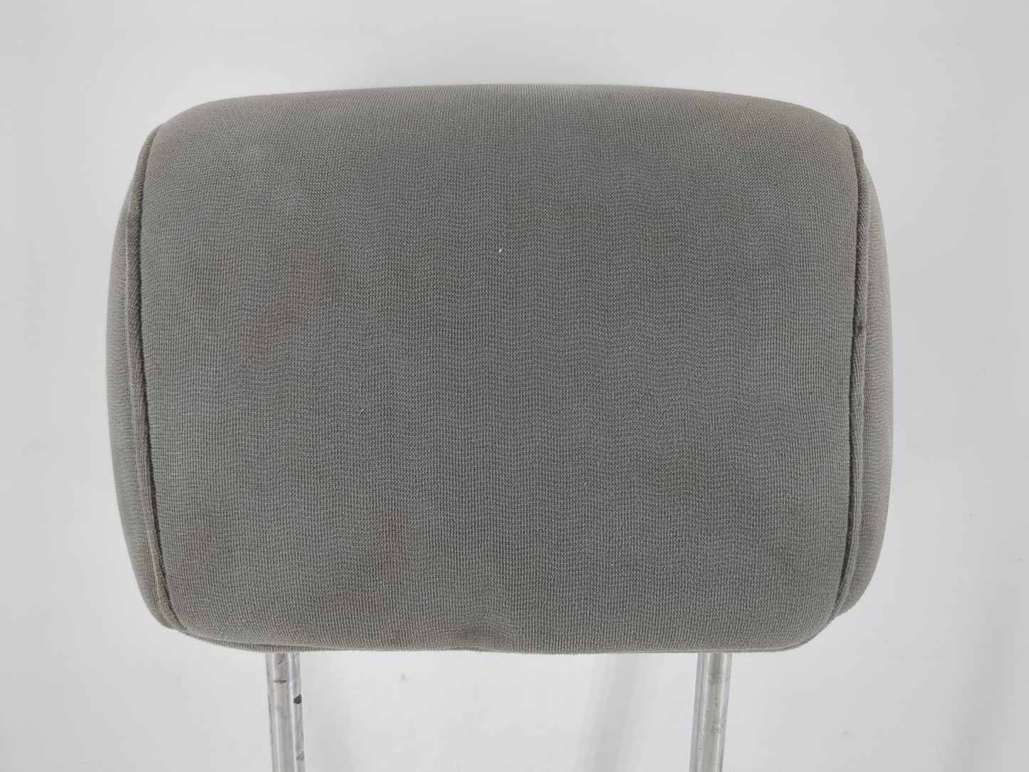 2007-2010 Hyundai Elantra Headrest Head Rest Front Driver Passenger Seat - Oemusedautoparts1.com