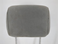 2007-2010 Hyundai Elantra Headrest Head Rest Front Driver Passenger Seat - Oemusedautoparts1.com