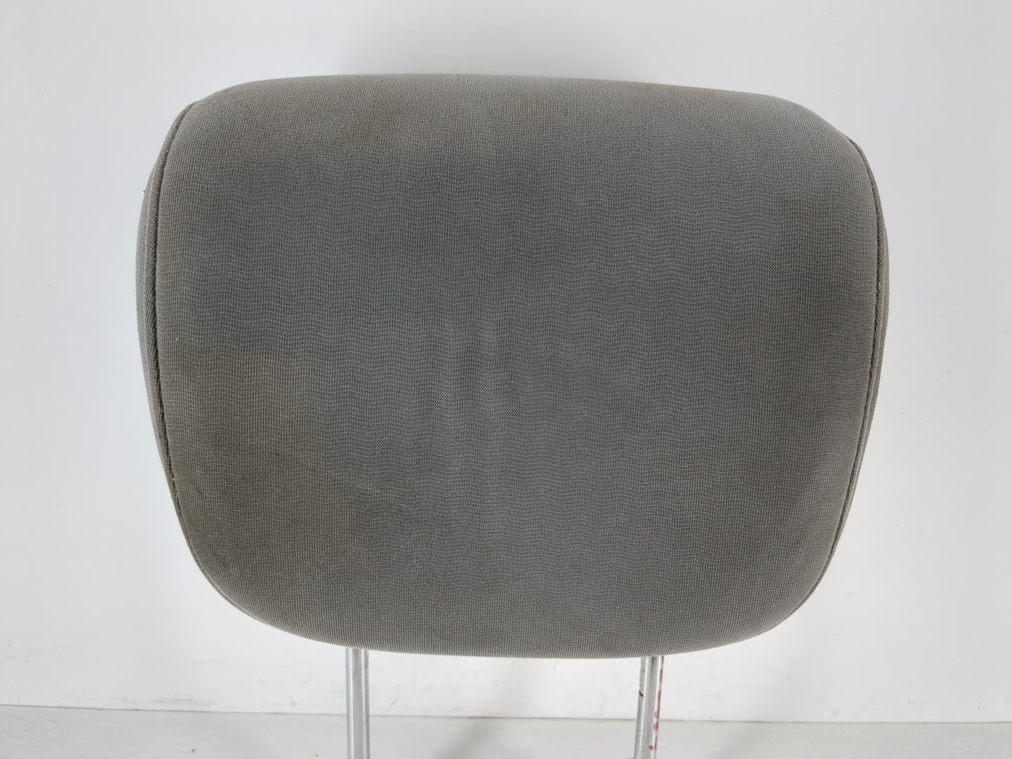 2007-2010 Hyundai Elantra Headrest Head Rest Front Driver Passenger Seat Fits Fits 2007 2008 2009 2010 OEM Used Auto Parts -