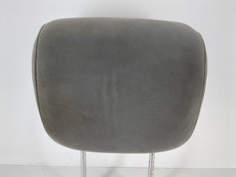 compare product 2007-2010 Hyundai Elantra Headrest Head Rest Front Driver Passenger Seat Fits Fits 2007 2008 2009 2010 OEM Used Auto Parts