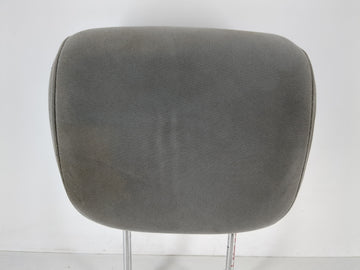 2007-2010 Hyundai Elantra Headrest Head Rest Front Driver Passenger Seat Fits Fits 2007 2008 2009 2010 OEM Used Auto Parts -