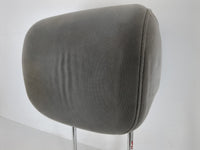 2007-2010 Hyundai Elantra Headrest Head Rest Front Driver Passenger Seat Fits Fits 2007 2008 2009 2010 OEM Used Auto Parts -