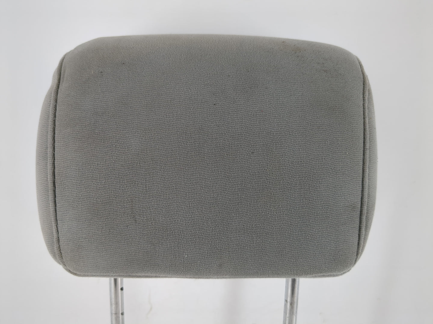 2007-2010 Hyundai Elantra Headrest Head Rest Front Driver Passenger Seat Fits Fits 2007 2008 2009 2010 OEM Used Auto Parts -