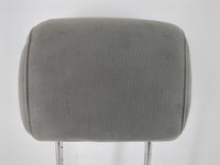 2007-2010 Hyundai Elantra Headrest Head Rest Front Driver Passenger Seat Fits Fits 2007 2008 2009 2010 OEM Used Auto Parts -
