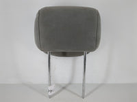 2007-2010 Hyundai Elantra Headrest Head Rest Front Driver Passenger Seat Fits Fits 2007 2008 2009 2010 OEM Used Auto Parts -