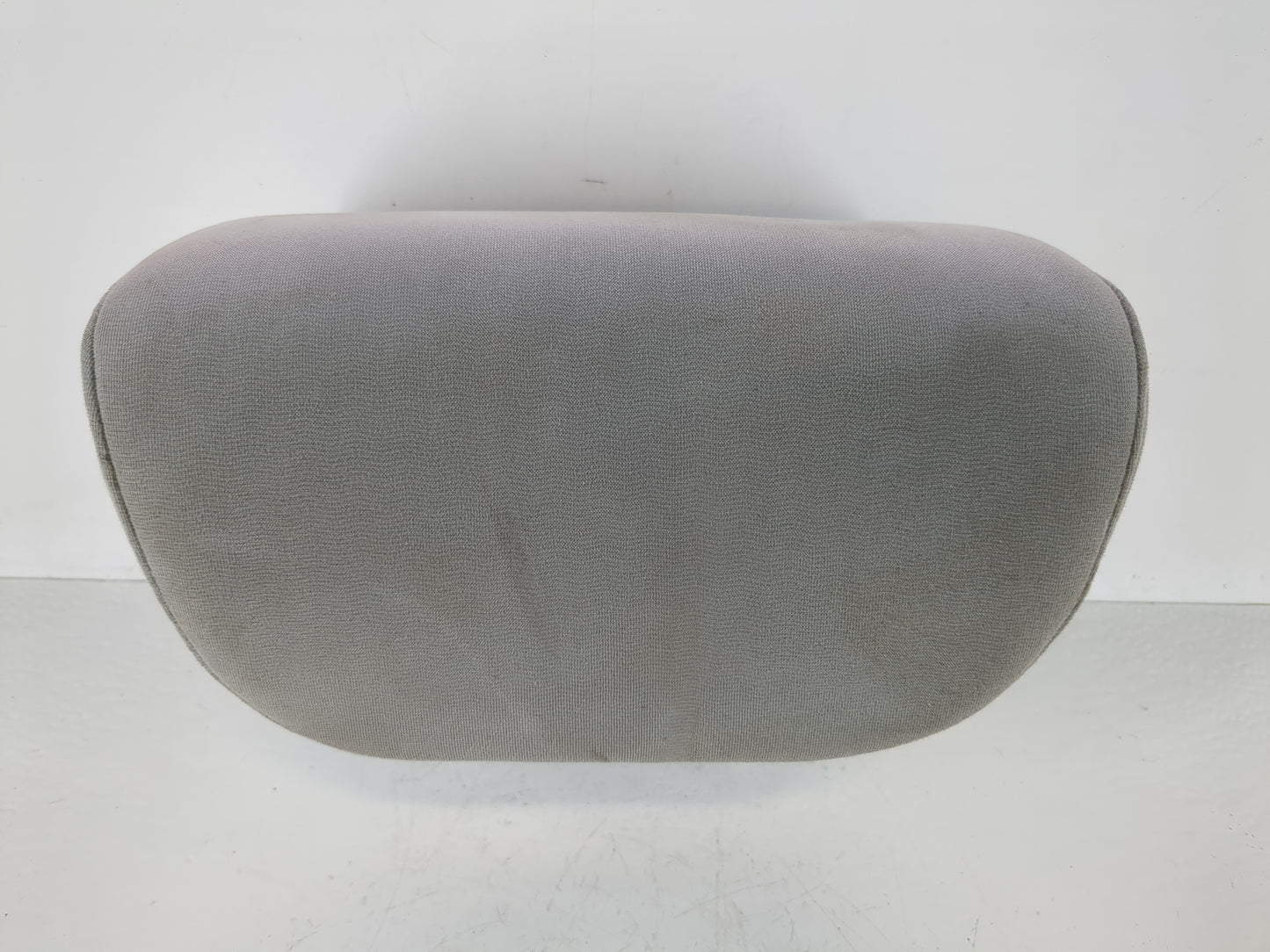 2007-2010 Hyundai Elantra Headrest Head Rest Front Driver Passenger Seat - Oemusedautoparts1.com