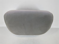 2007-2010 Hyundai Elantra Headrest Head Rest Front Driver Passenger Seat - Oemusedautoparts1.com