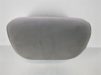compare product 2007-2010 Hyundai Elantra Headrest Head Rest Front Driver Passenger Seat