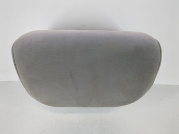 2007-2010 Hyundai Elantra Headrest Head Rest Front Driver Passenger Seat - Oemusedautoparts1.com
