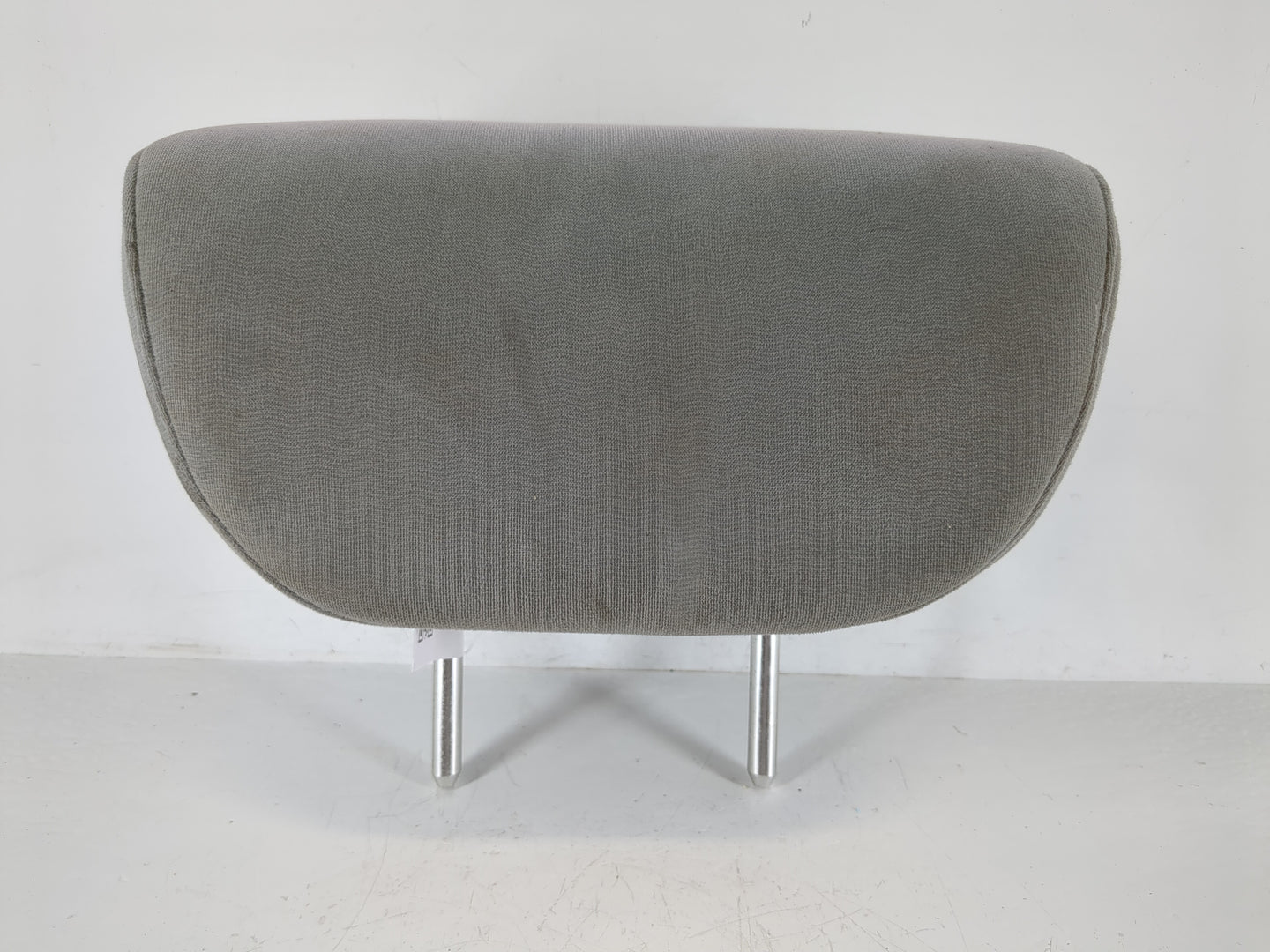 2007-2010 Hyundai Elantra Headrest Head Rest Front Driver Passenger Seat - Oemusedautoparts1.com