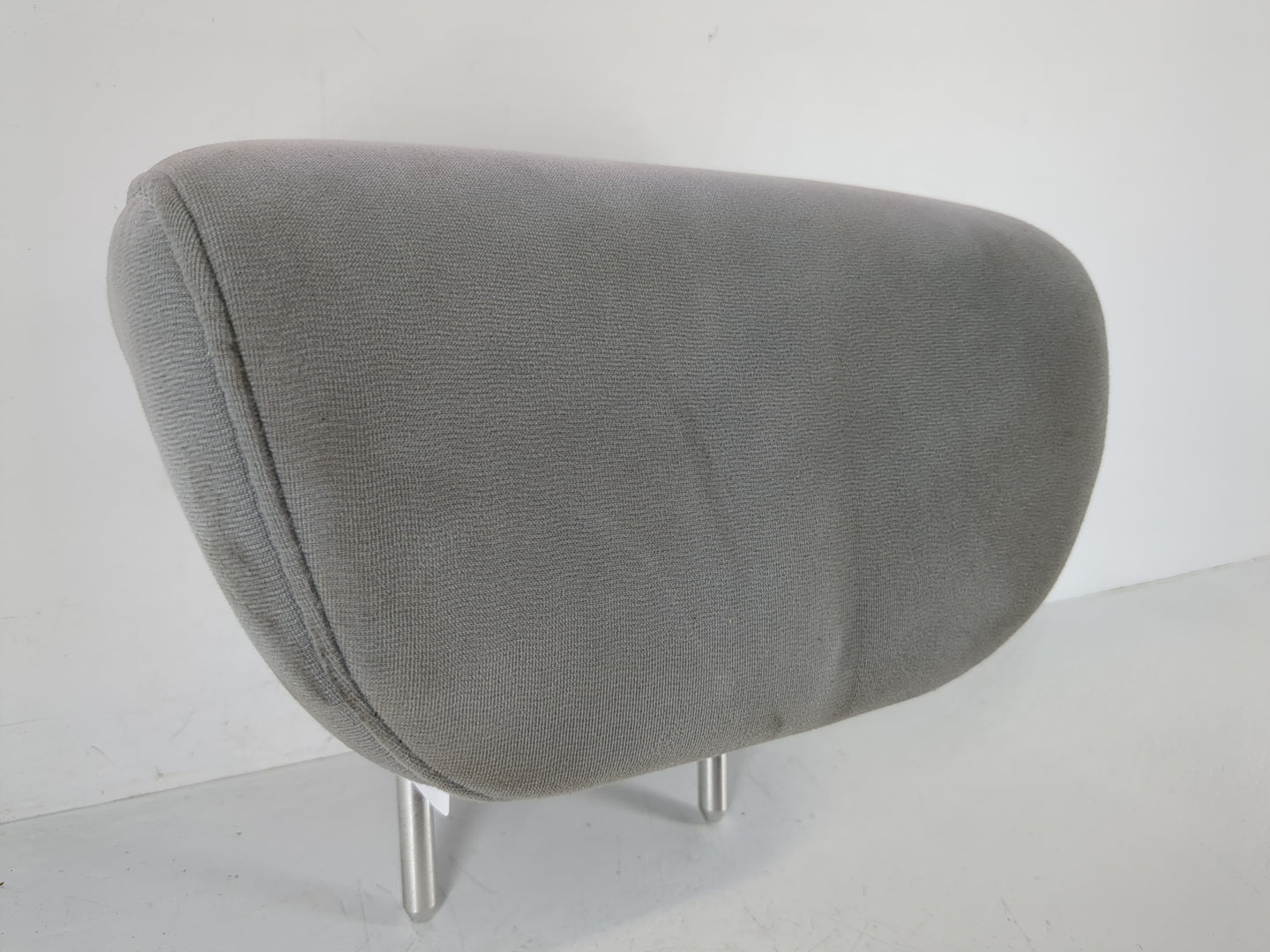 2007-2010 Hyundai Elantra Headrest Head Rest Front Driver Passenger Seat - Oemusedautoparts1.com