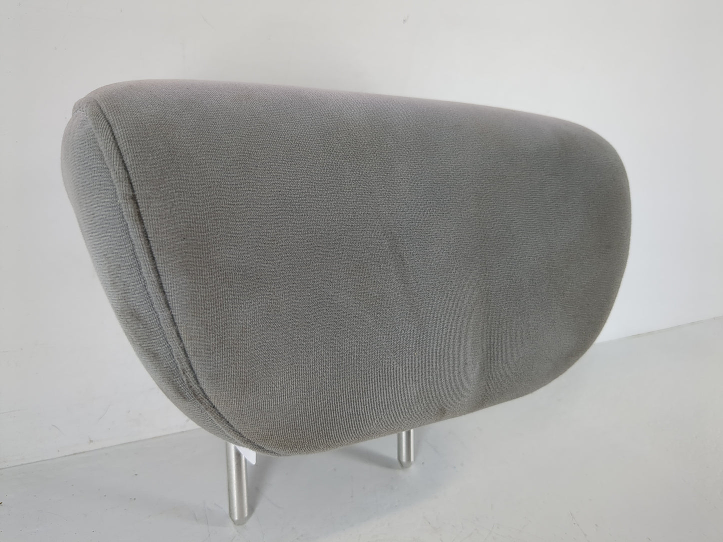 2007-2010 Hyundai Elantra Headrest Head Rest Front Driver Passenger Seat - Oemusedautoparts1.com