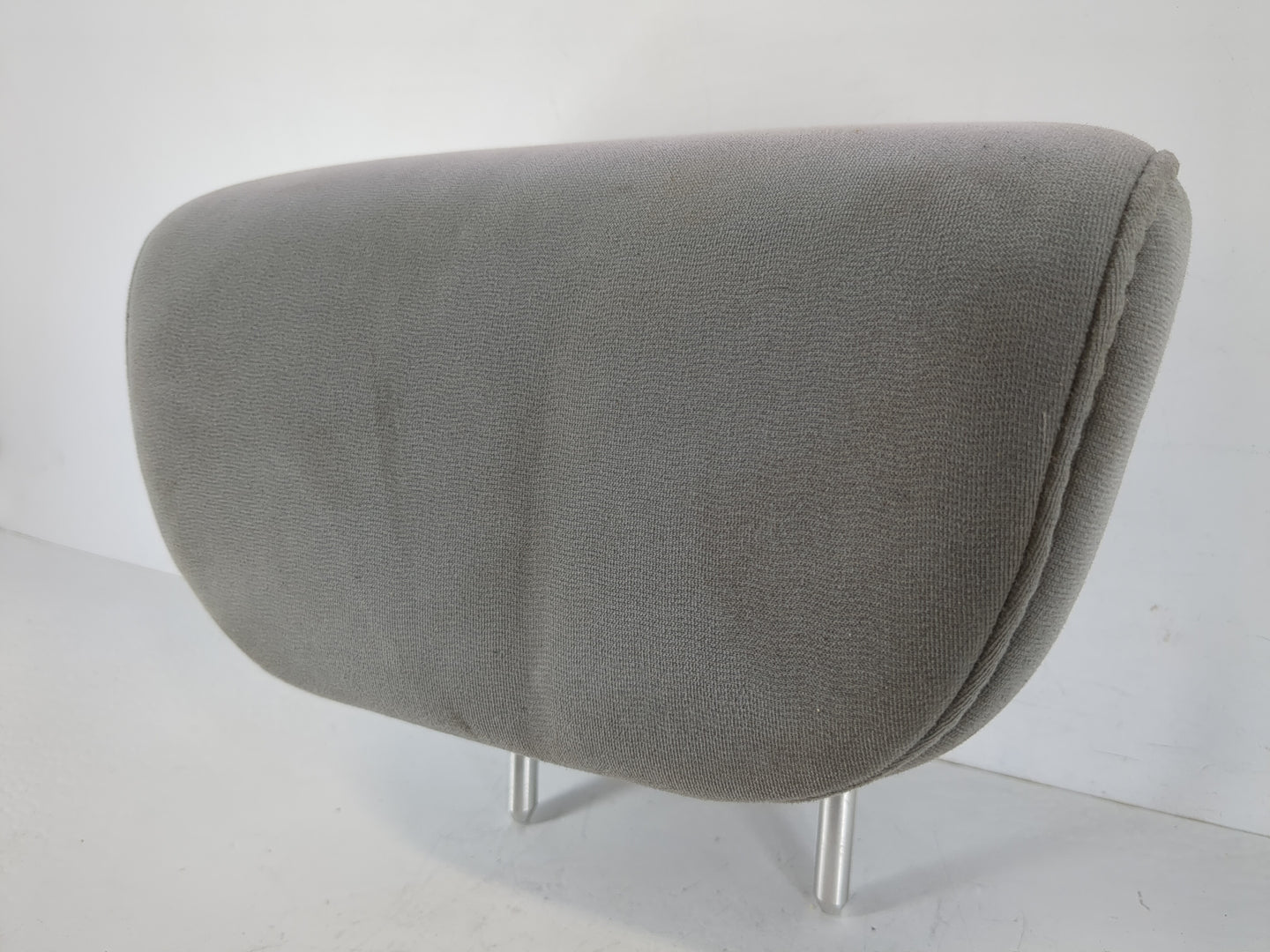 2007-2010 Hyundai Elantra Headrest Head Rest Front Driver Passenger Seat - Oemusedautoparts1.com