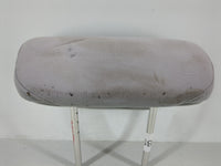 2007-2010 Hyundai Elantra Headrest Head Rest Front Driver Passenger Seat - Oemusedautoparts1.com