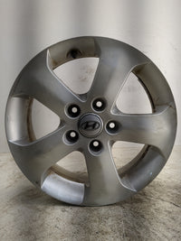 2008-2010 Hyundai Elantra Oem Wheel Rim - Oemusedautoparts1.com