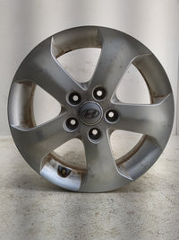 2008-2010 Hyundai Elantra Oem Wheel Rim - Oemusedautoparts1.com
