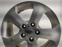 2008-2010 Hyundai Elantra Oem Wheel Rim - Oemusedautoparts1.com