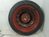 2007-2022 Hyundai Elantra Spare Donut Tire Wheel Rim Oem 1145251 - Oemusedautoparts1.com