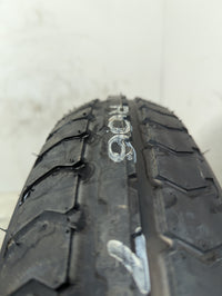 2007-2022 Hyundai Elantra Spare Donut Tire Wheel Rim Oem 1145251 - Oemusedautoparts1.com