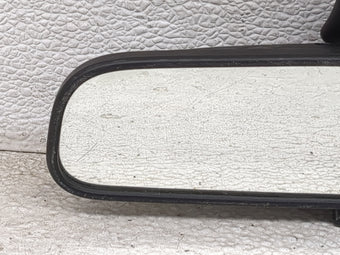 compare product 2001-2012 Hyundai Elantra Interior Rear View Mirror Replacement OEM Fits OEM Used Auto Parts