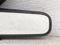 2001-2012 Hyundai Elantra Interior Rear View Mirror Replacement OEM Fits OEM Used Auto Parts - Oemusedautoparts1.com