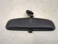 2001-2012 Hyundai Elantra Interior Rear View Mirror Replacement OEM Fits OEM Used Auto Parts - Oemusedautoparts1.com