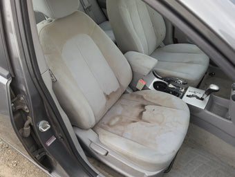 compare product 2007-2010 Hyundai Elantra Passenger Front Seat Oem