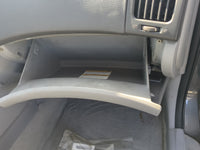 2008 Hyundai Elantra Passenger Glove Box Door Storage Compartment - Oemusedautoparts1.com