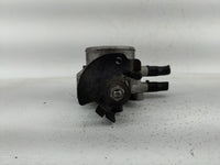 2007-2012 Hyundai Elantra Throttle Body P/N:35100-23950 Fits Fits 2007 2008 2009 2010 2011 2012 OEM Used Auto Parts - Oemuse