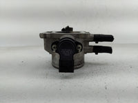 2007-2012 Hyundai Elantra Throttle Body P/N:35100-23950 Fits Fits 2007 2008 2009 2010 2011 2012 OEM Used Auto Parts - Oemuse