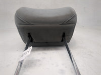 2008 Hyundai Elantra Headrest Head Rest Front Driver Passenger Seat Fits OEM Used Auto Parts - Oemusedautoparts1.com